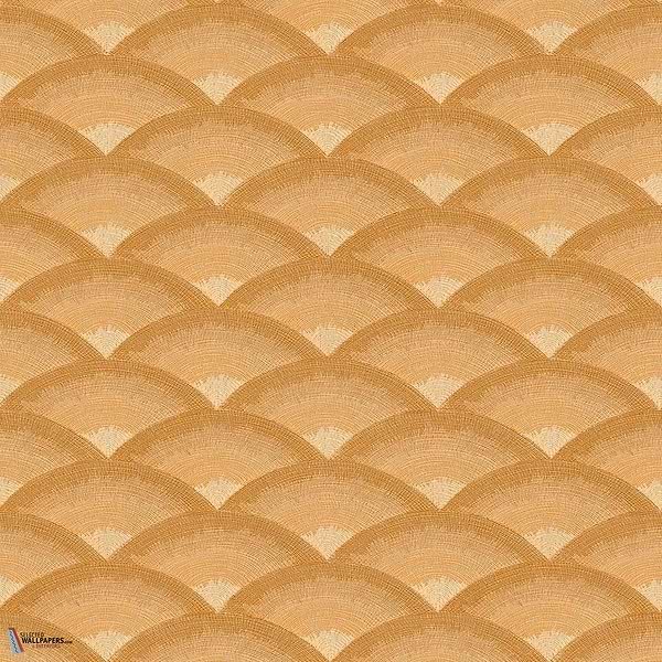 Nami behang-Casamance-22-Rol-Selected Wallpapers-Interiors