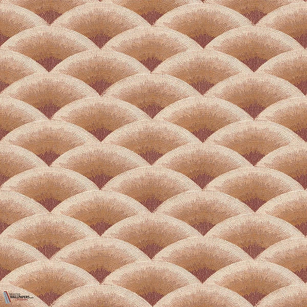 Nami behang-Casamance-24-Rol-Selected Wallpapers-Interiors