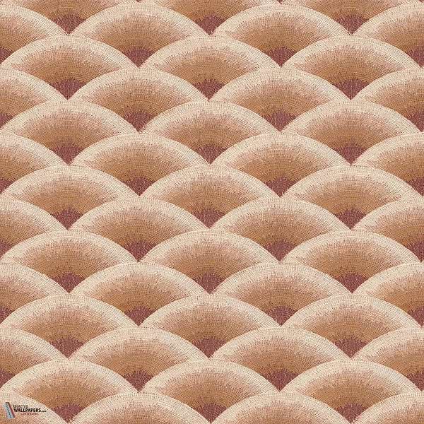 Nami behang-Casamance-24-Rol-Selected Wallpapers-Interiors