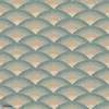 Nami behang-Casamance-20-Rol-Selected Wallpapers-Interiors