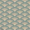 Nami behang-Casamance-20-Rol-Selected Wallpapers-Interiors