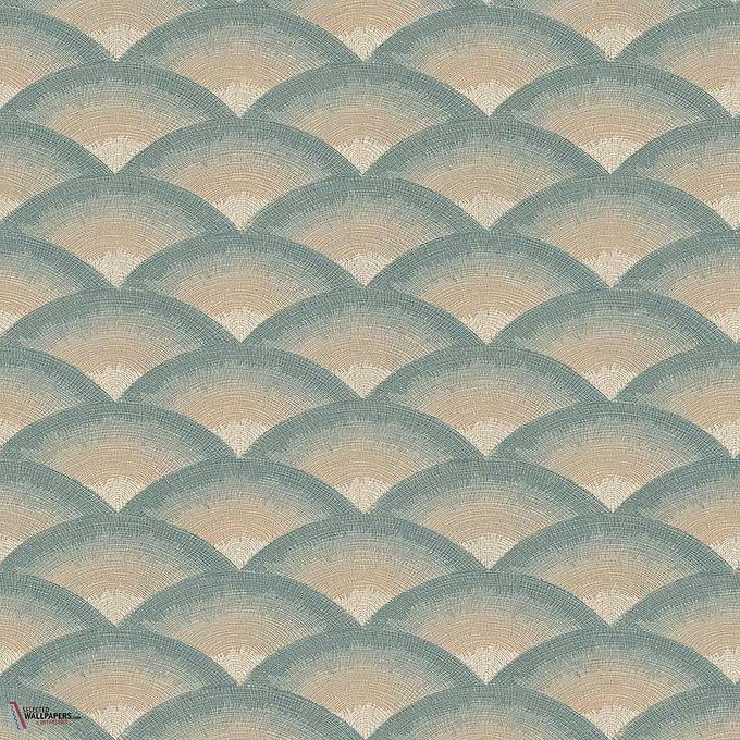 Nami behang-Casamance-20-Rol-Selected Wallpapers-Interiors