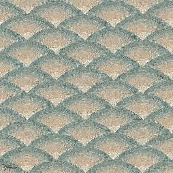 Nami behang-Casamance-20-Rol-Selected Wallpapers-Interiors