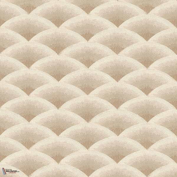 Nami behang-Casamance-16-Rol-Selected Wallpapers-Interiors