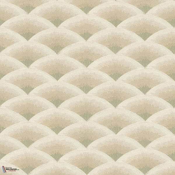 Nami behang-Casamance-18-Rol-Selected Wallpapers-Interiors