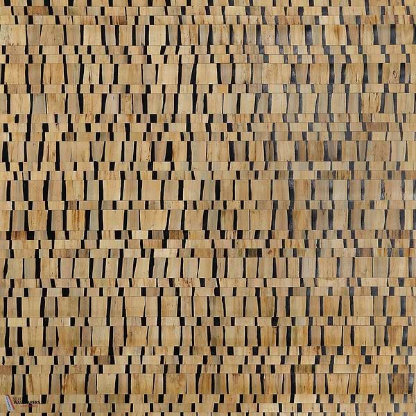 Namonaki behang-Thibaut-Black-Rol-Selected Wallpapers-Interiors