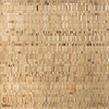 Namonaki behang-Thibaut-Gold-Rol-Selected Wallpapers-Interiors