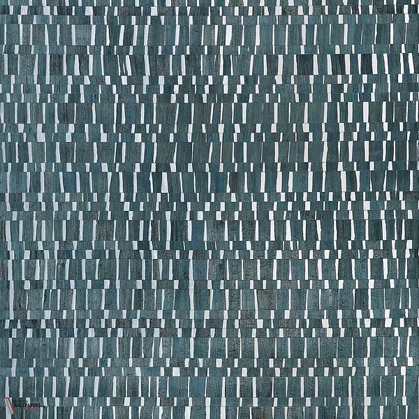 Namonaki behang-Thibaut-Mineral-Rol-Selected Wallpapers-Interiors
