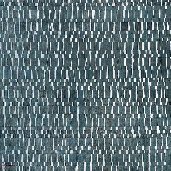 Namonaki behang-Thibaut-Mineral-Rol-Selected Wallpapers-Interiors