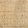 Namonaki behang-Thibaut-Silver-Rol-Selected Wallpapers-Interiors