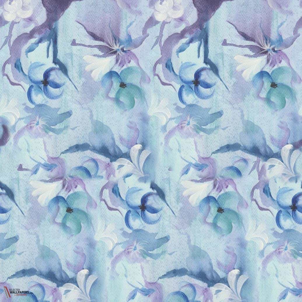 Narciso behang-Wall & Deco-01-Wet System-M2-Selected Wallpapers-Interiors