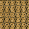 Narina behang-Cole & Son-Gold-Rol-Selected Wallpapers-Interiors