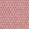 Narina behang-Cole & Son-Pink & Earth-Rol-Selected Wallpapers-Interiors