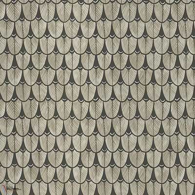 Narina behang-Cole & Son-Platinum-Rol-Selected Wallpapers-Interiors