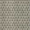 Narina behang-Cole & Son-Platinum-Rol-Selected Wallpapers-Interiors