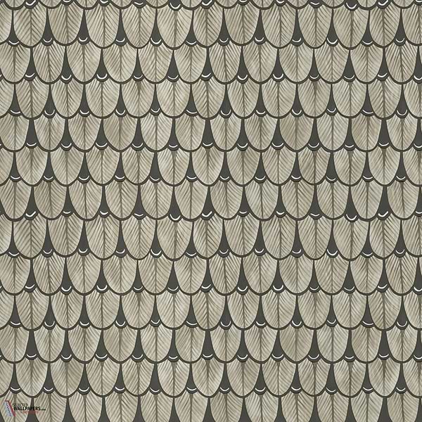 Narina behang-Cole & Son-Platinum-Rol-Selected Wallpapers-Interiors