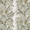 Nassau behang-Pierre Frey-wallpaper-tapete-Agave-Meter (M1)-Selected-Wallpapers-Interiors