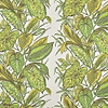 Nassau behang-Pierre Frey-wallpaper-tapete-Jungle-Meter (M1)-Selected-Wallpapers-Interiors
