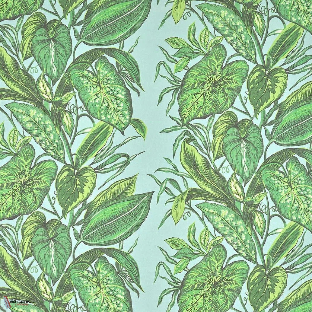 Nassau behang-Pierre Frey-wallpaper-tapete-Selected-Wallpapers-Interiors