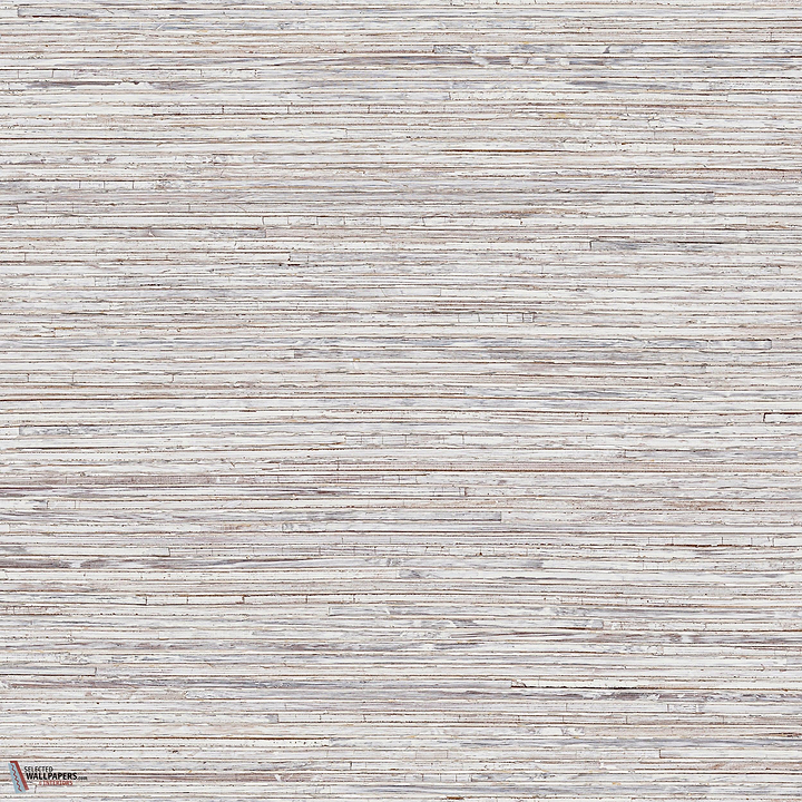 Native behang-Omexco by Arte-241-Meter (M1)-Selected Wallpapers-Interiors