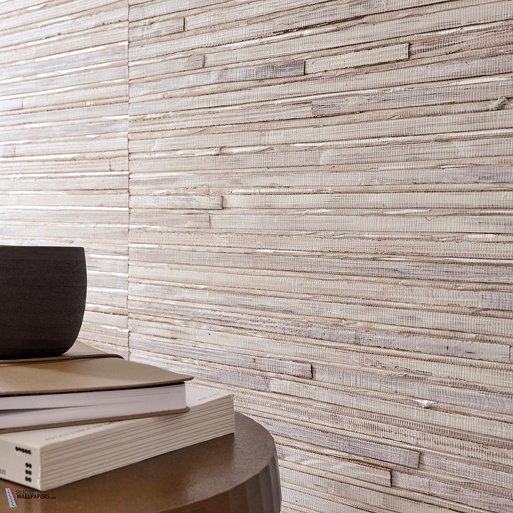 Native behang-Omexco by Arte-Selected Wallpapers-Interiors