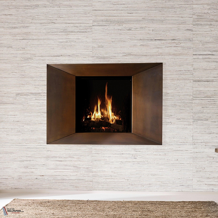 Native behang-Omexco by Arte-Selected Wallpapers-Interiors