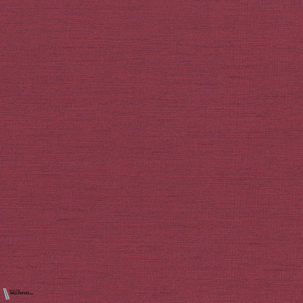 Natural Elegance TF300 behang-Greenland-wallpaper-tapete-173TF3002-Meter (M1)-Selected-Wallpapers-Interiors