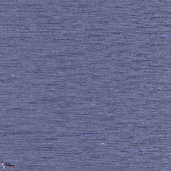 Natural Elegance TF300 behang-Greenland-wallpaper-tapete-173TF3003-Meter (M1)-Selected-Wallpapers-Interiors