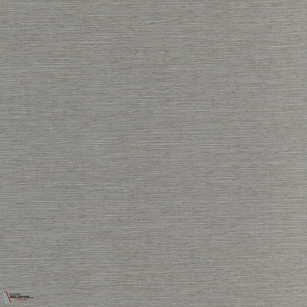 Natural Elegance TF300 behang-Greenland-wallpaper-tapete-173TF3006-Meter (M1)-Selected-Wallpapers-Interiors