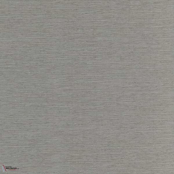 Natural Elegance TF300 behang-Greenland-wallpaper-tapete-173TF3006-Meter (M1)-Selected-Wallpapers-Interiors