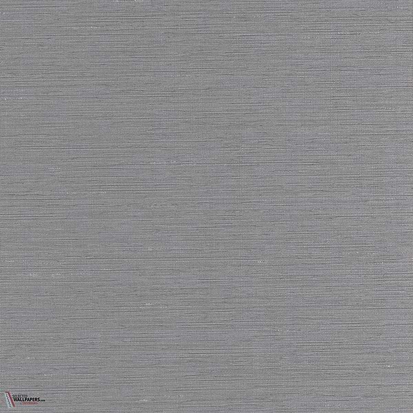 Natural Elegance TF300 behang-Greenland-wallpaper-tapete-173TF3007-Meter (M1)-Selected-Wallpapers-Interiors