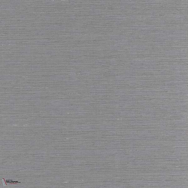 Natural Elegance TF300 behang-Greenland-wallpaper-tapete-173TF3007-Meter (M1)-Selected-Wallpapers-Interiors