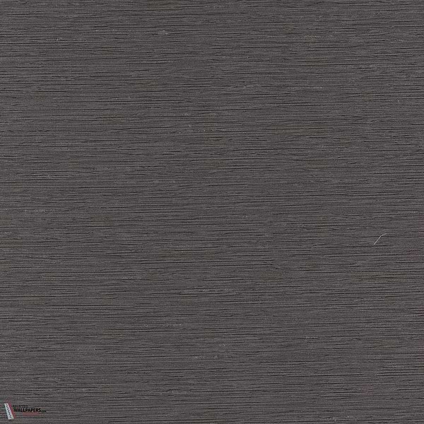 Natural Elegance TF300 behang-Greenland-wallpaper-tapete-173TF3008-Meter (M1)-Selected-Wallpapers-Interiors