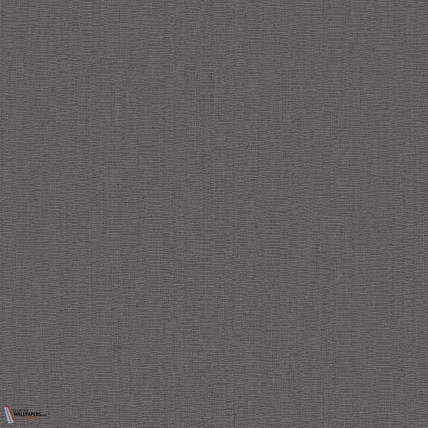 Naxi MIR302 packshot