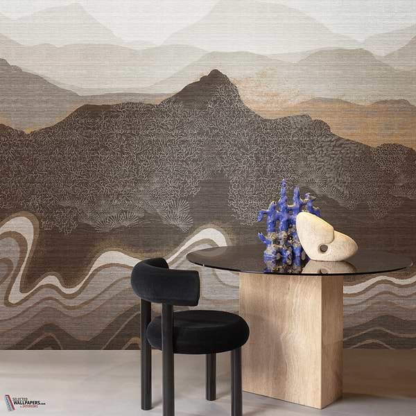 Nebula behang-Masureel-wallpaper-tapete-Selected-Wallpapers-Interiors