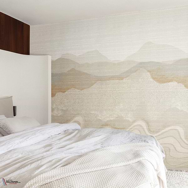 Nebula behang-Masureel-wallpaper-tapete-Selected-Wallpapers-Interiors