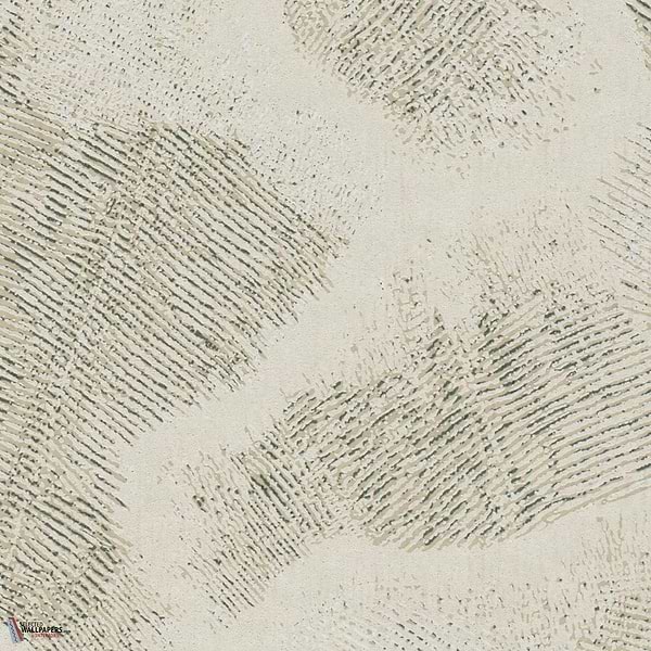 Nefeli behang-Arte-Pigeon Silver-Meter (M1)-Selected Wallpapers-Interiors