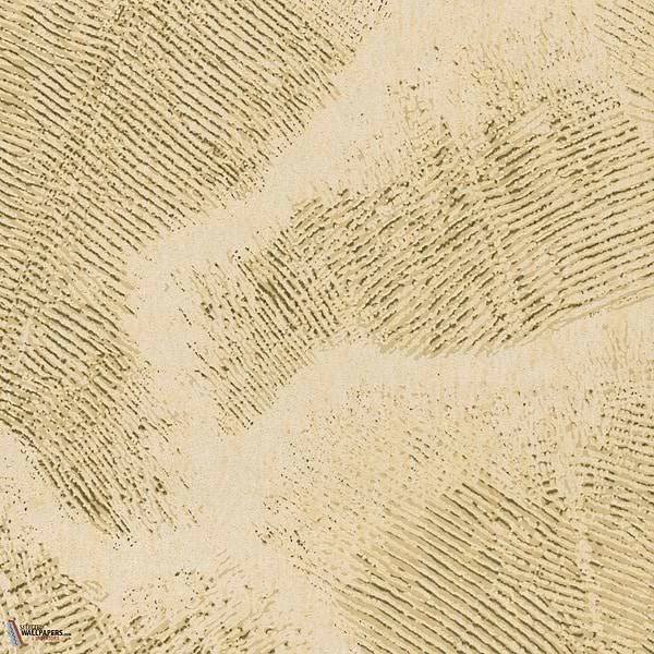 Nefeli behang-Arte-Sahara Gold-Meter (M1)-Selected Wallpapers-Interiors