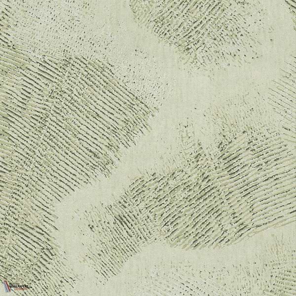 Nefeli behang-Arte-Silver Sage-Meter (M1)-Selected Wallpapers-Interiors