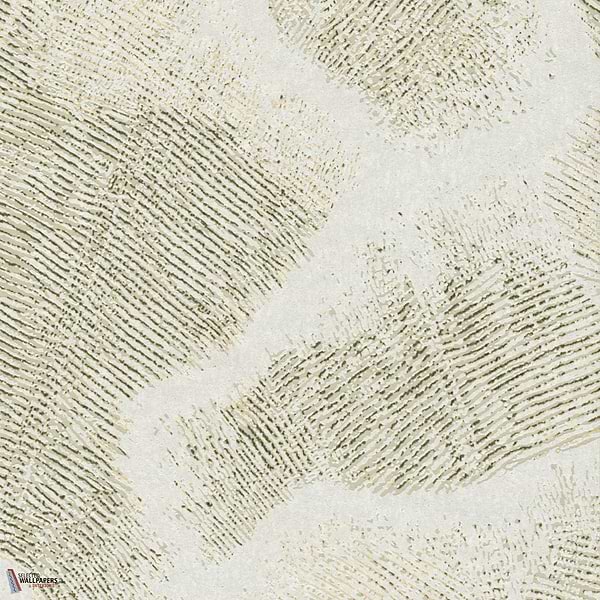 Nefeli behang-Arte-White Gold-Meter (M1)-Selected Wallpapers-Interiors