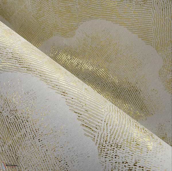 Nefeli behang-Arte-Selected Wallpapers-Interiors