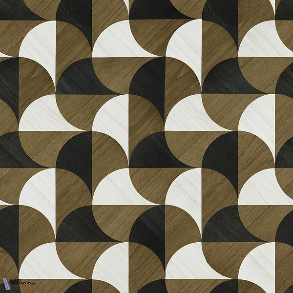 Nelumbo-Behang-Tapete-Omexco by Arte-31-Meter (M1)-IM31-Selected Wallpapers