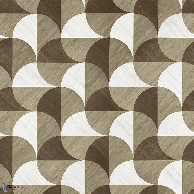 Nelumbo-Behang-Tapete-Omexco by Arte-32-Meter (M1)-IM32-Selected Wallpapers