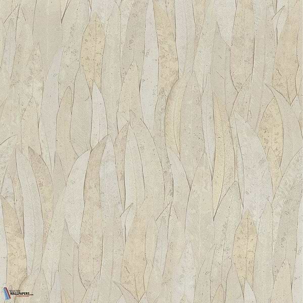 Neluwa-Casamance-wallpaper-behang-Tapete-wallpaper-Sable-Rol-Selected Wallpapers