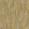 Neluwa-Casamance-wallpaper-behang-Tapete-wallpaper-Kaki Clair-Rol-Selected Wallpapers