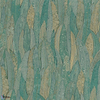 Neluwa-Casamance-wallpaper-behang-Tapete-wallpaper-Caraibe-Rol-Selected Wallpapers