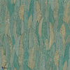 Neluwa-Casamance-wallpaper-behang-Tapete-wallpaper-Caraibe-Rol-Selected Wallpapers