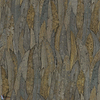 Neluwa-Casamance-wallpaper-behang-Tapete-wallpaper-Anthracite-Rol-Selected Wallpapers
