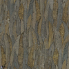 Neluwa-Casamance-wallpaper-behang-Tapete-wallpaper-Anthracite-Rol-Selected Wallpapers