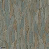 Neluwa-Casamance-wallpaper-behang-Tapete-wallpaper-Vert de Gris-Rol-Selected Wallpapers